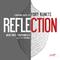 Reflection: Symphonic Music by Yury Kunets专辑