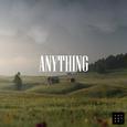 Anything