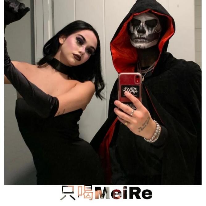 Falling(Extended Mix)