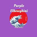 Purple Elbowghini专辑