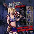 Lollipop Chainsaw: Music From the Video Game