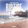 TWOPILOTS - Riptide