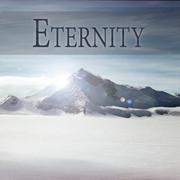 Eternity