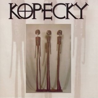 Kopecky