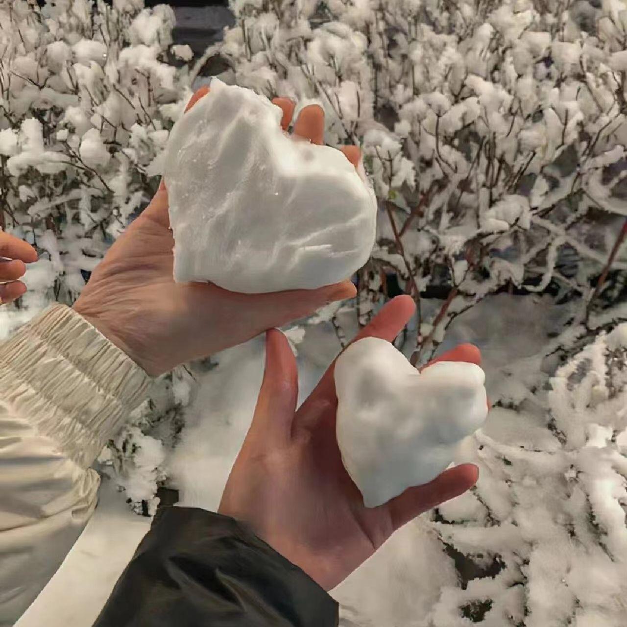 姑娘别哭泣(DJ文樂）