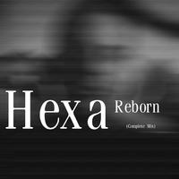 Yeah Yeah Yeahs x Wildchild - Heads Will Roll x Renegade Master (EXEAT Extended Remix)