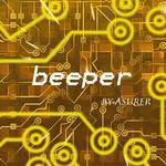 Beeper专辑