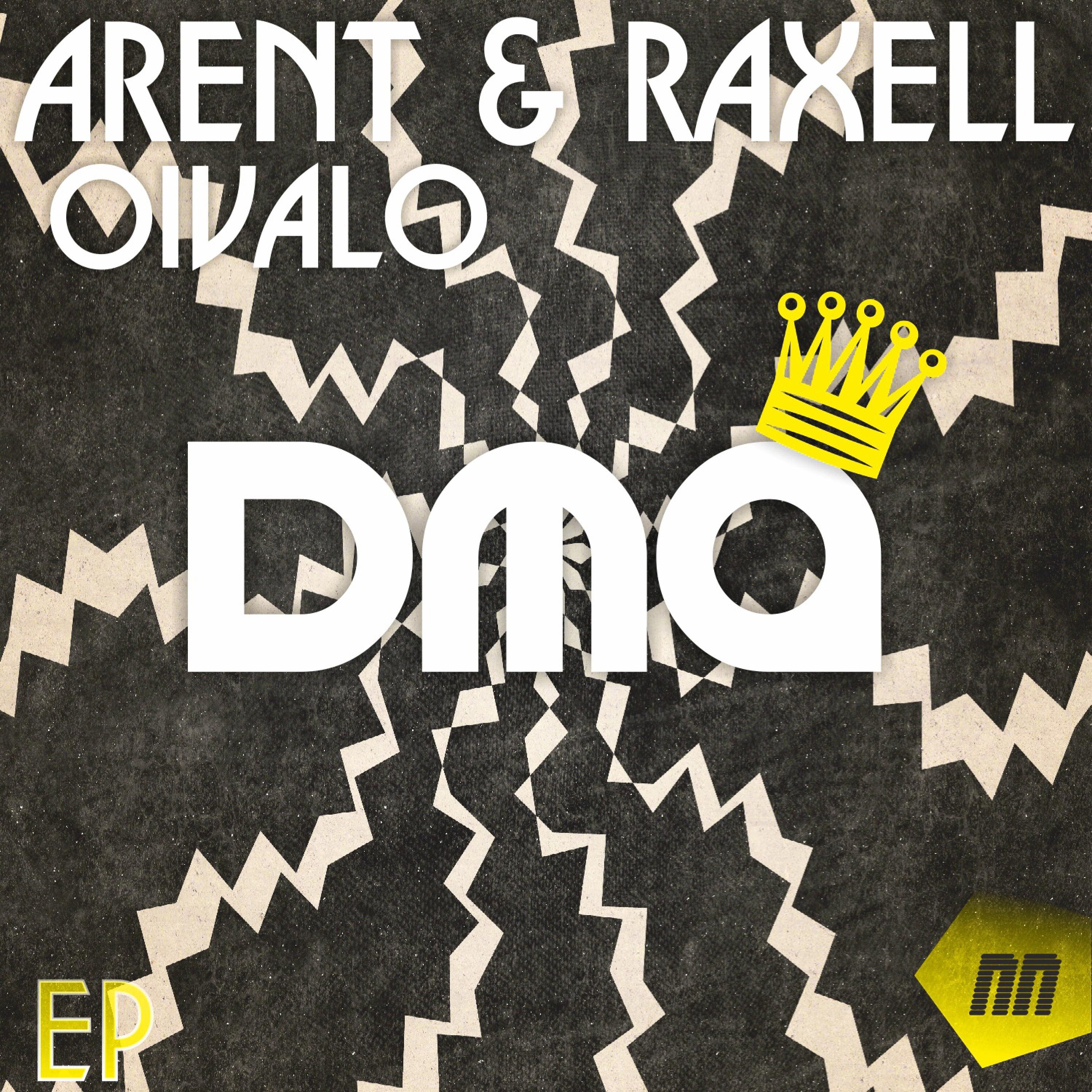 Oivalo