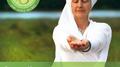 Source of Strength: Meditations for Transformation专辑