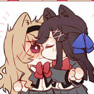 少女歌剧revue九九组 迷宫粮特供（含中之人