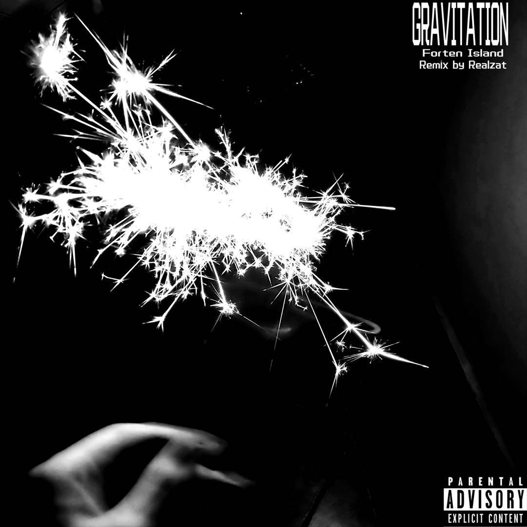 Gravitation