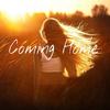 Coming Home专辑