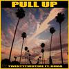 Pull Up (feat. Omar)