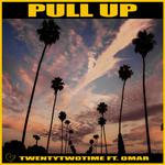 Pull Up (feat. Omar)专辑