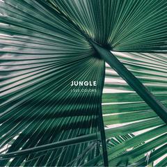 Jungle