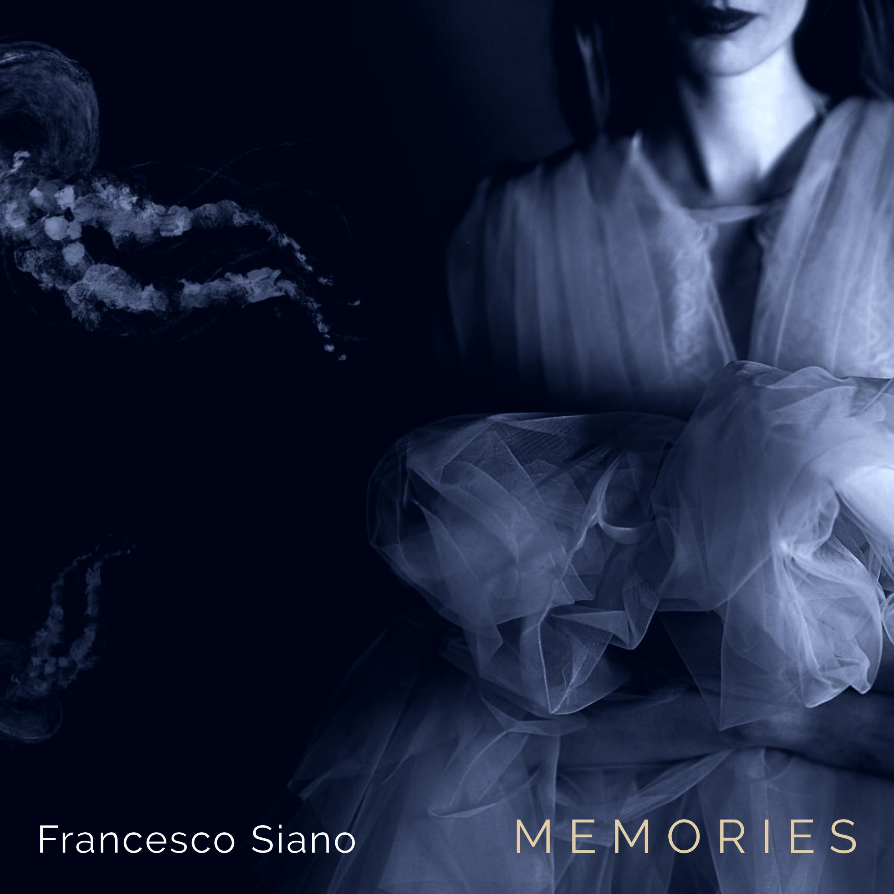 Memories