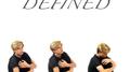 Defined专辑