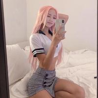 艾维巴蒂