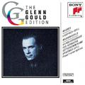 Glenn Gould Conducts & Plays Wagner