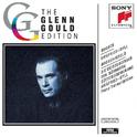 Glenn Gould Conducts & Plays Wagner专辑