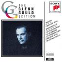 Glenn Gould Conducts & Plays Wagner专辑