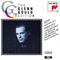 Glenn Gould Conducts & Plays Wagner专辑