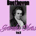 Beethoven Grandes Obras Vol.II专辑