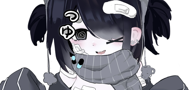 梅雨