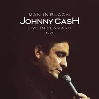 Johnny Cash - Darlin' Companion (karaoke)