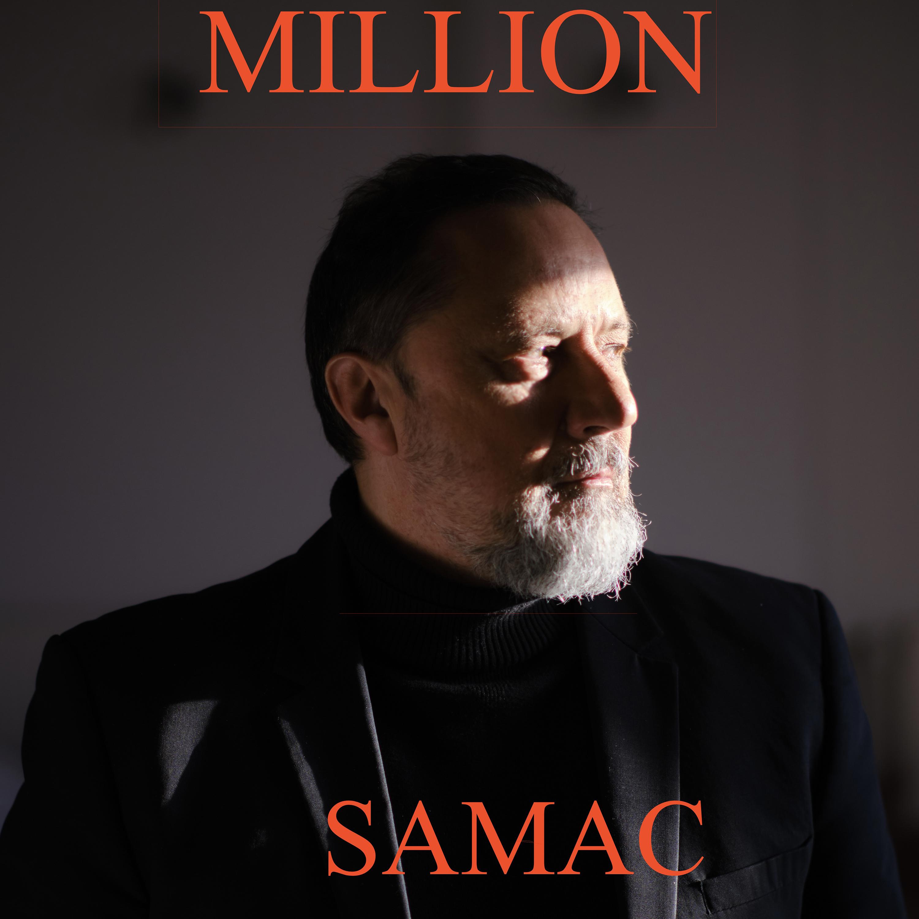 Million - Samac