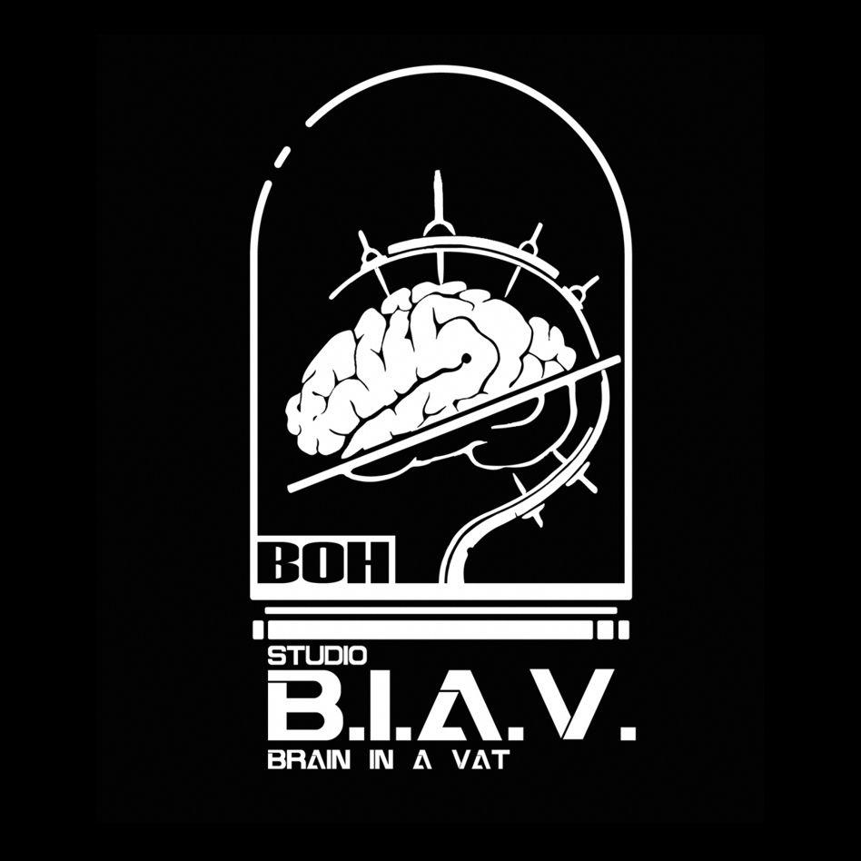 B.I.A.V. Studio