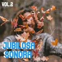 Jubilosa Sonora Vol. 2