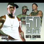 Outta Control [Remix- Album Version (Explicit)]