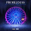 Neiram - Problema