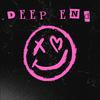 Ryan Olson - Deep End (feat. Coffey)