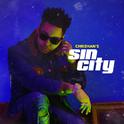 Sin City专辑