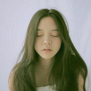 青春对白，邮寄我的时光