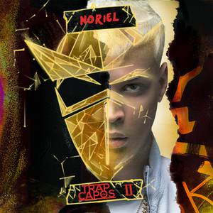 Noriel、Bryant Myers、Trap Capos、Gigolo y La Exce - No Somos Na （降6半音）