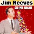 Silent Night