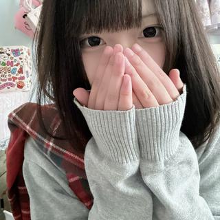 你懂我的不舍 却也冷眼旁观