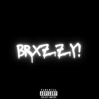 BRXZZY