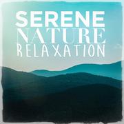 Serene Nature Relaxation