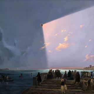 有点小众确很好听的歌