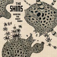 Australia - the Shins (HT Instrumental) 无和声伴奏