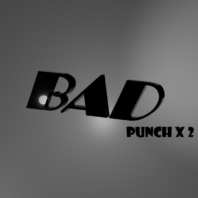 BAD 