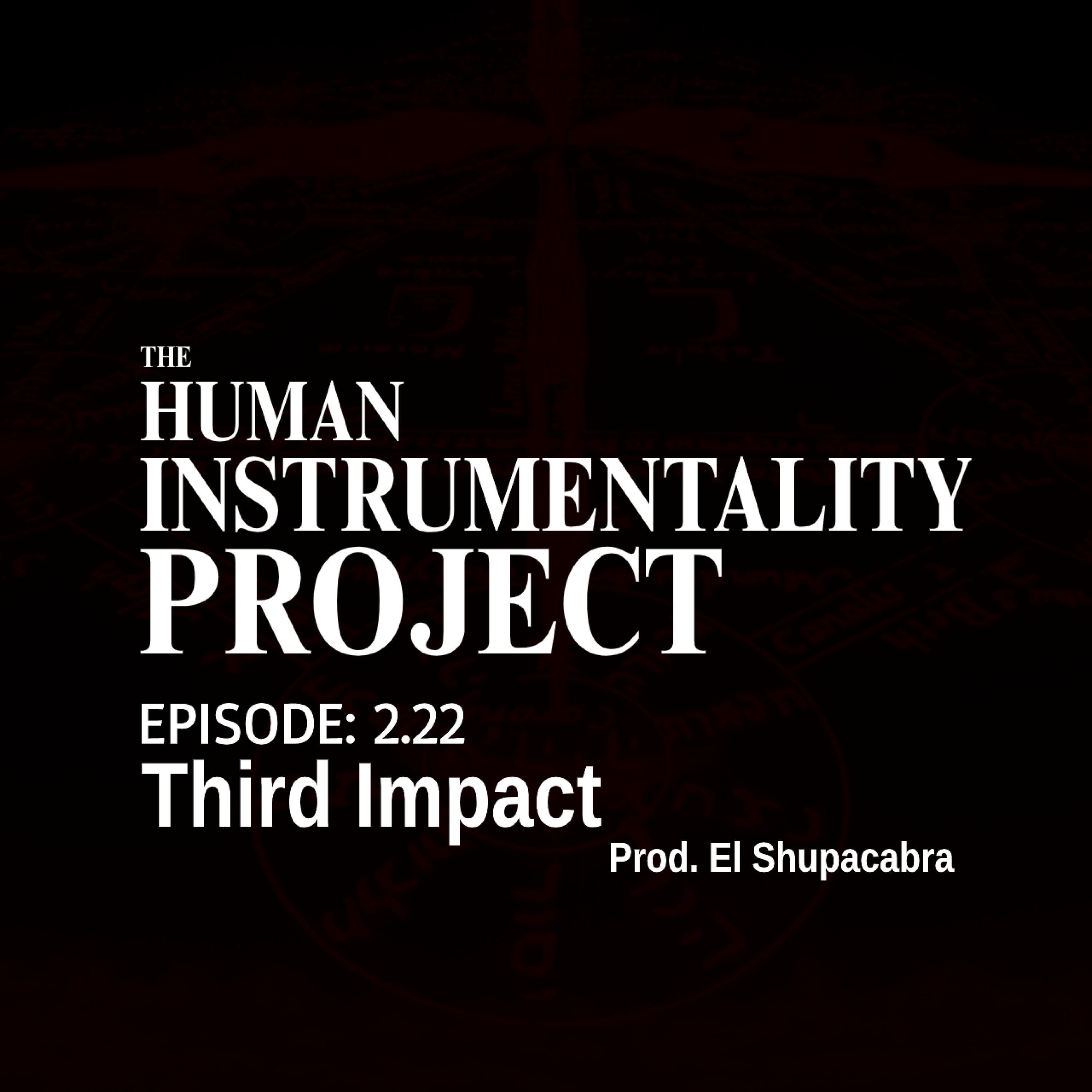 Third Impact