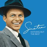Frank Sinatra - Call Me Irresponsible (karaoke)
