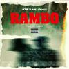 Homie Slade - Rambo (feat. Frekko & Lasse)