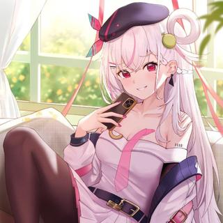 全网好听的歌曲呀