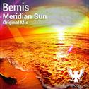 Meridian Sun专辑